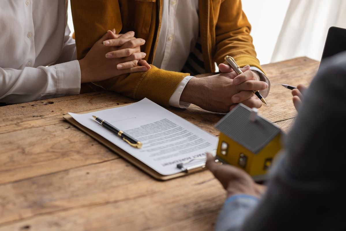 Child Custody and Maintenance